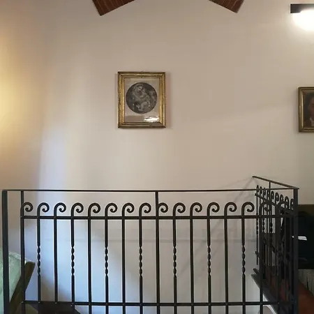 Historical J&D-3